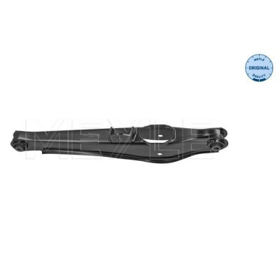 Braço oscilante, suspensão da roda 32160500088 MEYLE