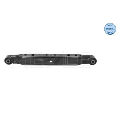 Braço oscilante, suspensão da roda 36160500004 MEYLE