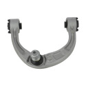 Braço oscilante, suspensão da roda MEWP18743 MOOG