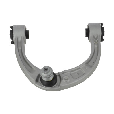 Braço oscilante, suspensão da roda MEWP18743 MOOG