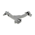 Braço oscilante, suspensão da roda VVTC16746 MOOG
