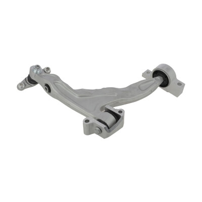 Braço oscilante, suspensão da roda VVTC16746 MOOG
