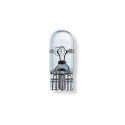 Lâmpada, quadro dos instrumentos 2820 OSRAM
