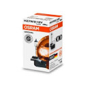 Lâmpada, farol principal 881 OSRAM