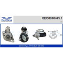 Motor de arranque REC60104451 RECOFICIAL
