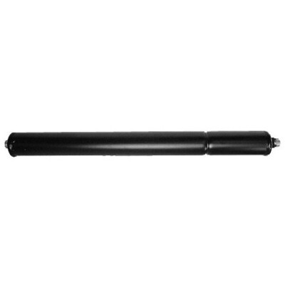 Secador, ar condicionado AD137000S NAGARES