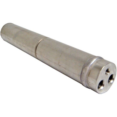 Secador, ar condicionado AD54000S NAGARES