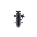 Secador, ar condicionado AD71000S NAGARES