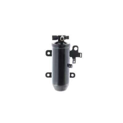 Secador, ar condicionado AD71000S NAGARES