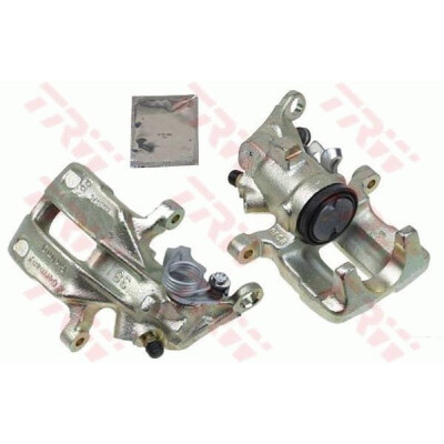 Pinça de travão BHN120E TRW