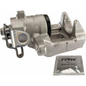 Pinça de travão BHN275 TRW