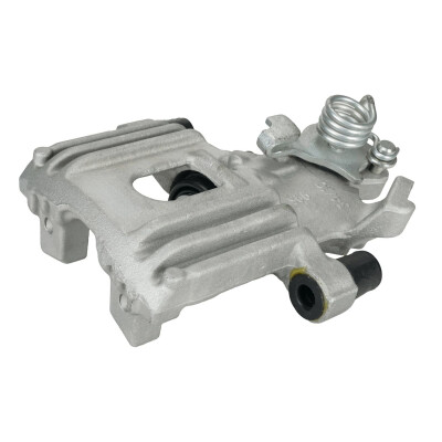 Pinça de travão BHZ462E TRW