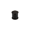 Suspensão, braço oscilante JBU451 TRW