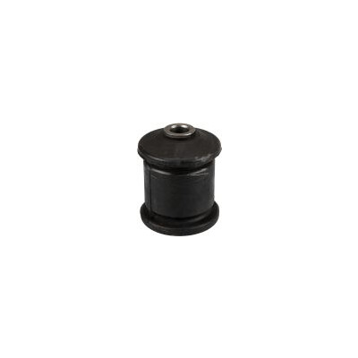 Suspensão, braço oscilante JBU451 TRW