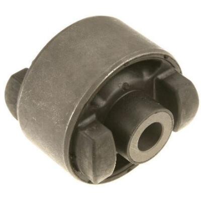 Suspensão, braço oscilante JBU710 TRW