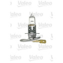 Lâmpada, farol de longo alcance 032005 VALEO