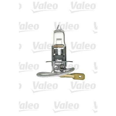 Lâmpada, farol de longo alcance 032005 VALEO