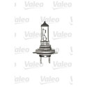 Lâmpada, farol de longo alcance 032009 VALEO