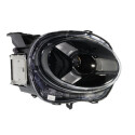 Farol principal 451137 VALEO
