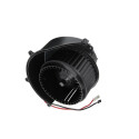 Ventilador do habitáculo 884542 VALEO