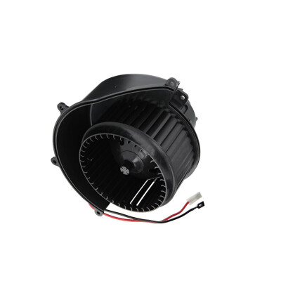 Ventilador do habitáculo 884542 VALEO