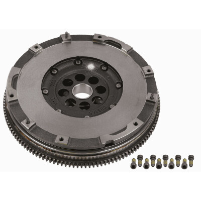 Volante do motor 2294002336 SACHS