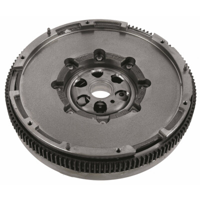 Volante do motor 2294002426 SACHS
