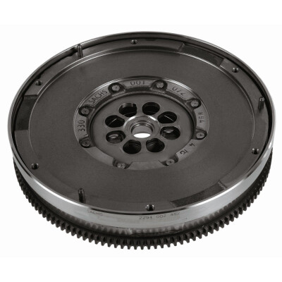 Volante do motor 2294002482 SACHS