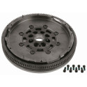 Volante do motor 2294501268 SACHS