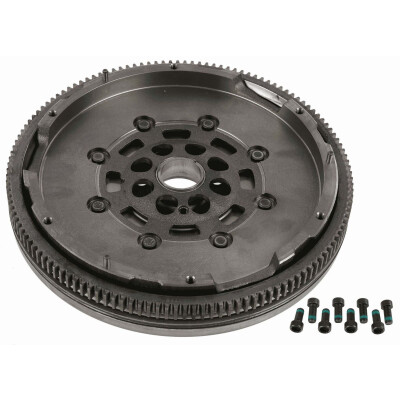 Volante do motor 2294501268 SACHS