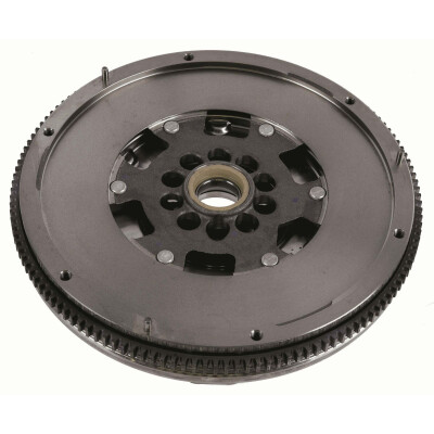 Volante do motor 2294501276 SACHS