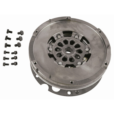 Volante do motor 2294501284 SACHS