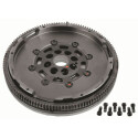 Volante do motor 2294501285 SACHS
