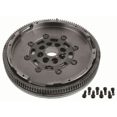 Volante do motor 2294501285 SACHS