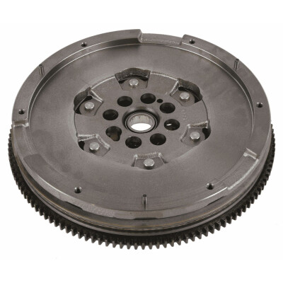 Volante do motor 2294501286 SACHS
