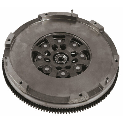Volante do motor 2294501292 SACHS
