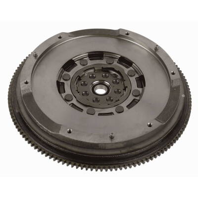 Volante do motor 2294501295 SACHS