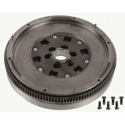 Volante do motor 2294501298 SACHS