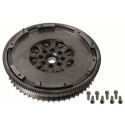 Volante do motor 2294501313 SACHS