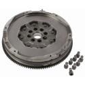 Volante do motor 2294501314 SACHS