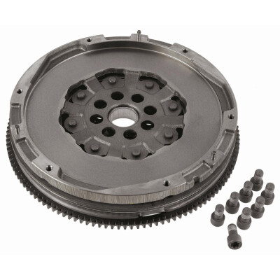 Volante do motor 2294501314 SACHS