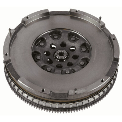Volante do motor 2294501316 SACHS