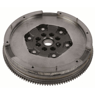 Volante do motor 2294501326 SACHS