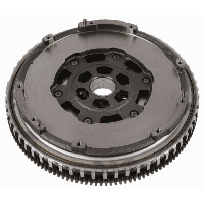 Volante do motor 2294501328 SACHS