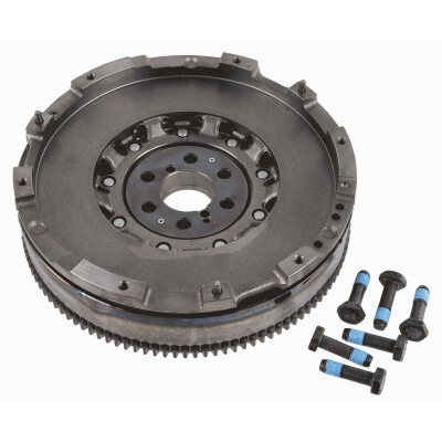 Volante do motor 2294701077 SACHS