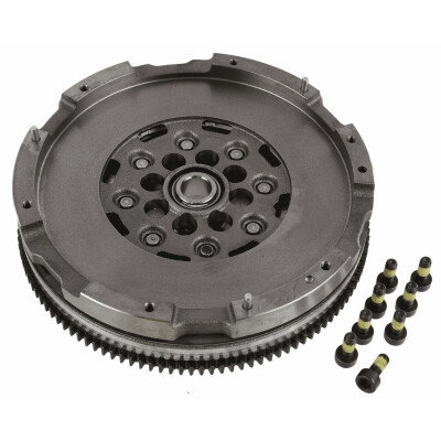 Volante do motor 2294701080 SACHS