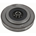 Volante do motor 2295002191 SACHS