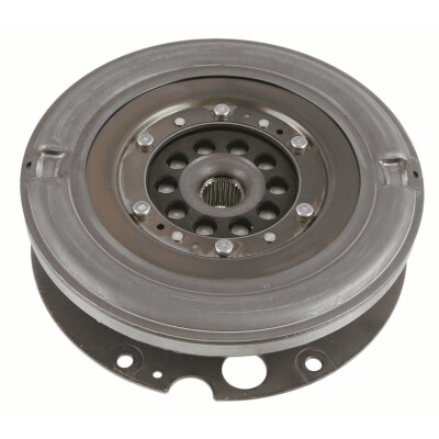 Volante do motor 2295601032 SACHS