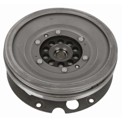 Volante do motor 2295601036 SACHS