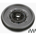 Volante do motor 2295601040 SACHS